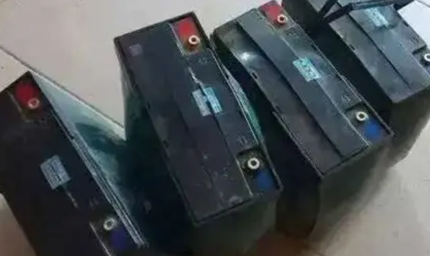 1758718193797793.png image.png